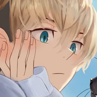 Matsuno Chifuyu