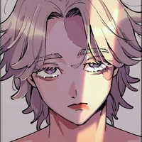 Inui Seishu (Inupee)