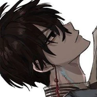 Sano Shinichirou