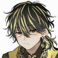 Hanemiya Kazutora