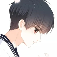 Nguyễn Minh Hiếu