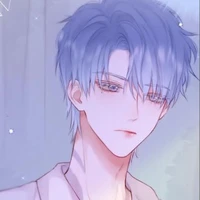 Vũ Thành Cường