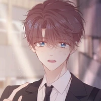 Đỗ Lê Mạnh