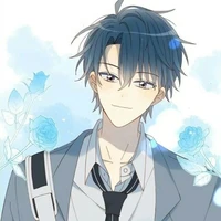 Nguyễn Bảo Khanh