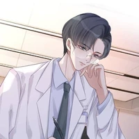 Phạm Khánh Đạt