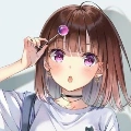 hạ hạ