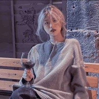 Nguyệt Tố Nhi 