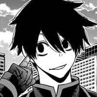 Yodogawa Masumi