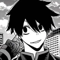 Yodogawa Masumi