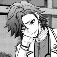 Oirazaka Kyouya