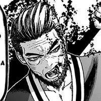 Ichinose Tsuyoshi
