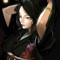 Kibutsuji Maizan