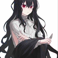 Kibutsuji Maizan-Dạng người