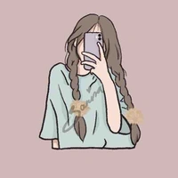 Tui làm cảnh thôi đừng để ý