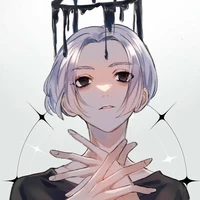 Manjiro Sano