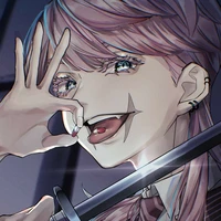Sanzu Haruchiyo