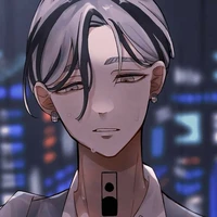 Haitani Ran