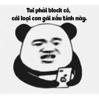 cu văn chó(em cu ken)
