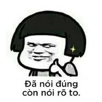 hào(anh em kết nghĩa cu ken)