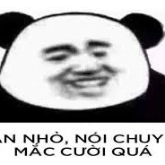 mạnh(vừa lì đòn ko sợ ba)