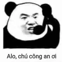 hải (thằng bán phóng lợn)