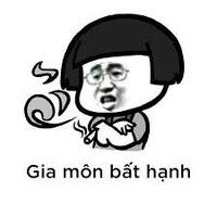 phước(em thằng mạnh)