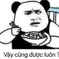 minh