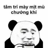 khôi