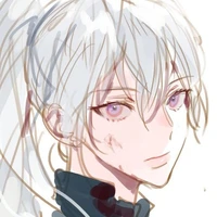 Bạch Hàn Thương