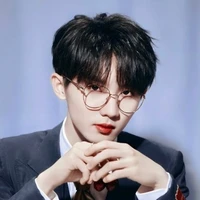Mã Gia Kỳ (anh)