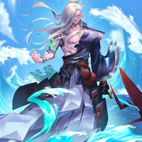 Tachi