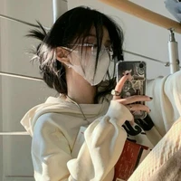 Hoàng Lâm Xử Nữ/ Xử _ Badgril