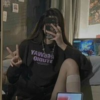 Hạ Lôi Nhân Mã/ Ngựa_ quấy rối