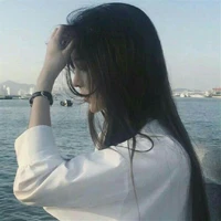 Phong Trần Bạch Dương/ Cừu _ con