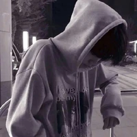 Hàn Cung Song Ngư/ Ngư_ lạnh lùng
