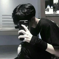Lục Dương Bảo Bình/ Bảo _ goodboy