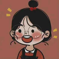 Tác giả-Suu