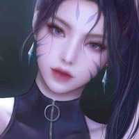Mộng Tiêu Thu