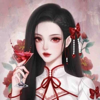 Liễm Phong