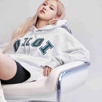 Chaeyoung