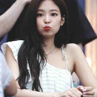 Jennie