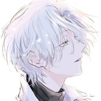 Hoàng Tử Du_Thụ