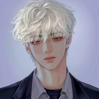 Bạch Tử Hạo_Công