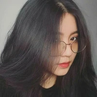 Hắc Nguyệt