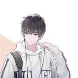 verit(bff shikai)
