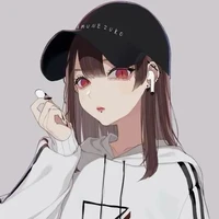 mayu