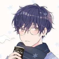kaito(pa shikai)