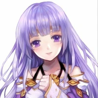 Akami Manisa