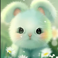 tất cả bạn bè của cô