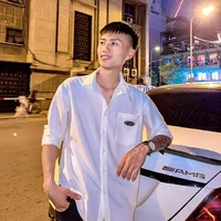 Đặng Thành Đạt